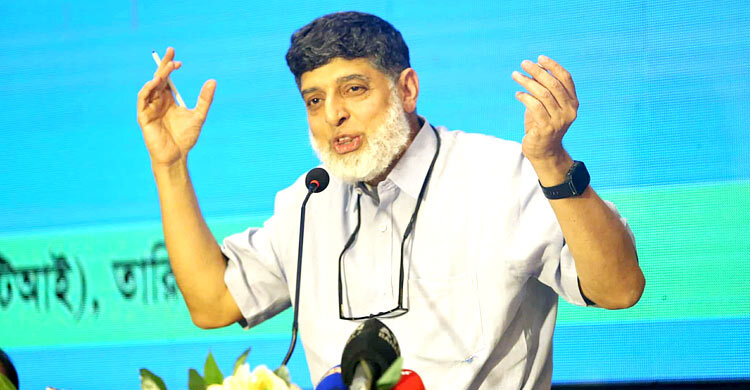 দেশের পণ্যমান উন্নত দেশগুলোর সঙ্গে না মেলায় রপ্তানি ব্যাহত হচ্ছে