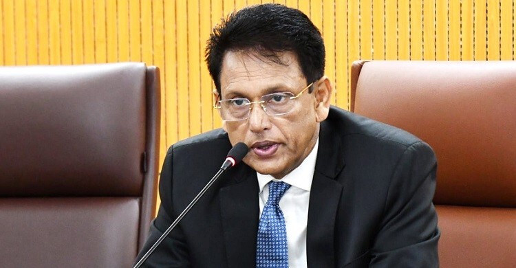 প্রতিষ্ঠানপ্রধান নিয়োগে অনিয়ম পেলে পরীক্ষা বাতিল হবে: শিক্ষামন্ত্রী