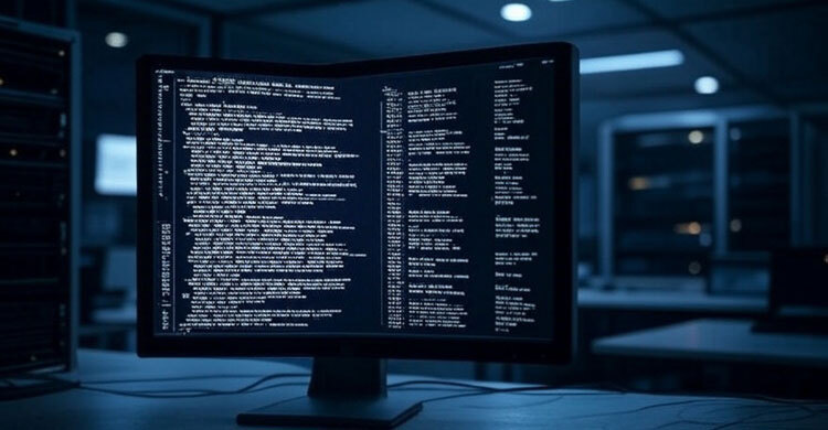 UK spies, special forces identities exposed in Afghan data leak