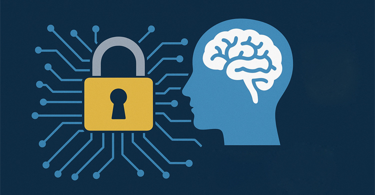 New AI tool helps UK recover nearly £500m lost to fraud