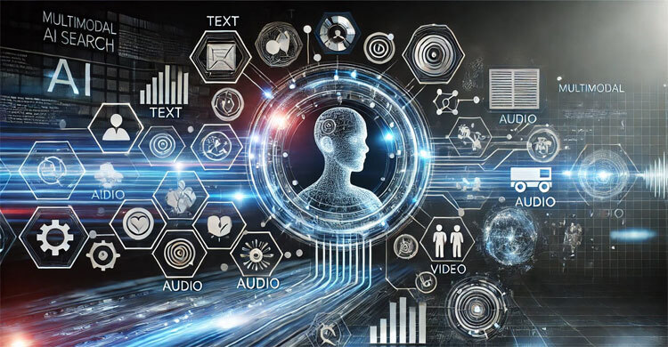 এআই ফ্রন্টিয়ার টেকনোলজিতে প্রণোদনা বাড়ছে: প্রেস সচিব