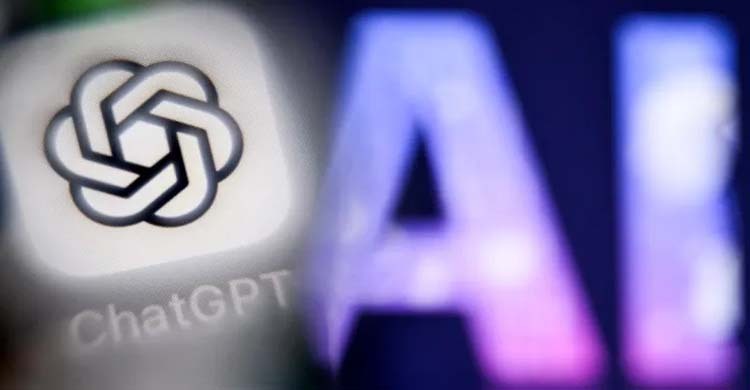 সংবাদবিষয়ক প্রশ্নে অর্ধেক সময় ভুল তথ্য দেয় এআই মডেল