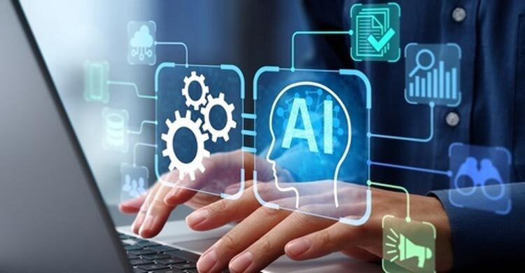 এবার আপনার ট্যুরের সব প্ল্যান করে দেবে এআই