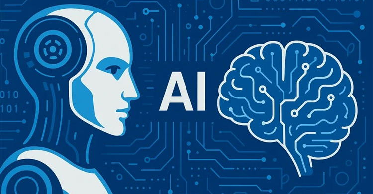 এআই আসার পর জালিয়াতি বেড়ে গেছে, বিদেশে সুনাম নষ্ট হচ্ছে