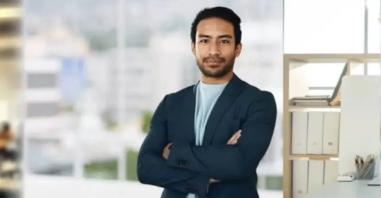 বোয়েসেলের মাধ্যমে ৫৪ কর্মী নেবে ফিজি, আবেদন ফি ১০০ টাকা