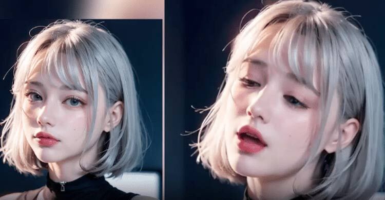 আসল নাকি এআইয়ের বানানো ভিডিও বুঝবেন কীভাবে?