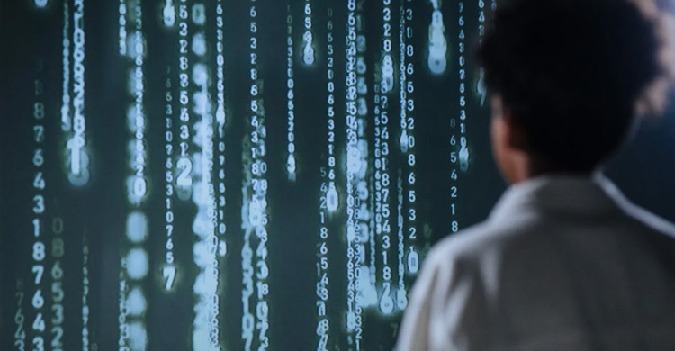 বিশ্বের গোয়েন্দা সংস্থাগুলো কীভাবে সর্বাধুনিক এআই মডেলে ঝুঁকছে?