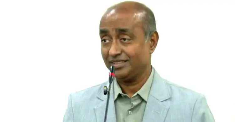 মধ্যস্থতার মাধ্যমে মামলাজট কমিয়ে দ্রুত ন্যায়বিচার নিশ্চিত সম্ভব