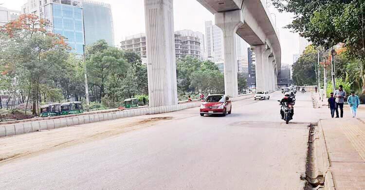 ঢাকার বায়ু খুবই অস্বাস্থ্যকর