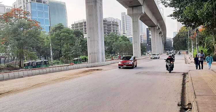 বায়ুদূষণের শীর্ষে কায়রো, ঢাকা ৩২ নম্বরে