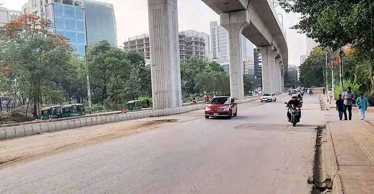 দিল্লি-লাহোরের বায়ু আজও বিপজ্জনক, ঢাকার খুবই অস্বাস্থ্যকর