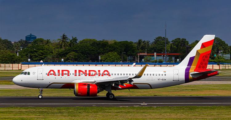 Air India watchdog audit reveals 51 safety breaches