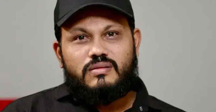 ‘সবচেয়ে ভাগ্যবান হলেও তীব্র যন্ত্রণায় ভুগছি’