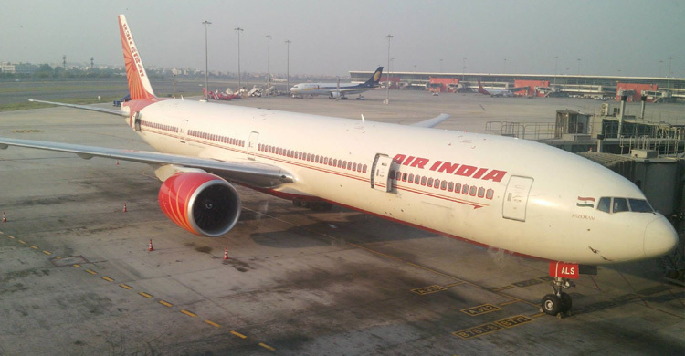 এয়ার ইন্ডিয়ায় এক বছরে ৫১ নিরাপত্তা লঙ্ঘন, নজরদারিতে ডিজিসিএ