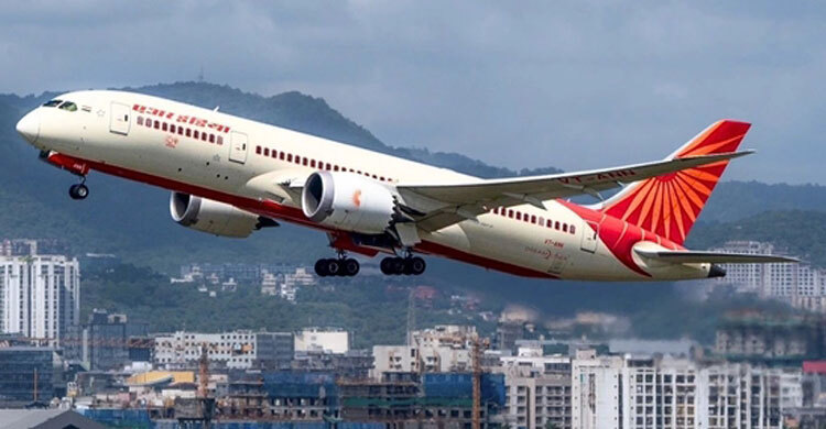 Air India cancels six Dreamliner flights amid Boeing scrutiny