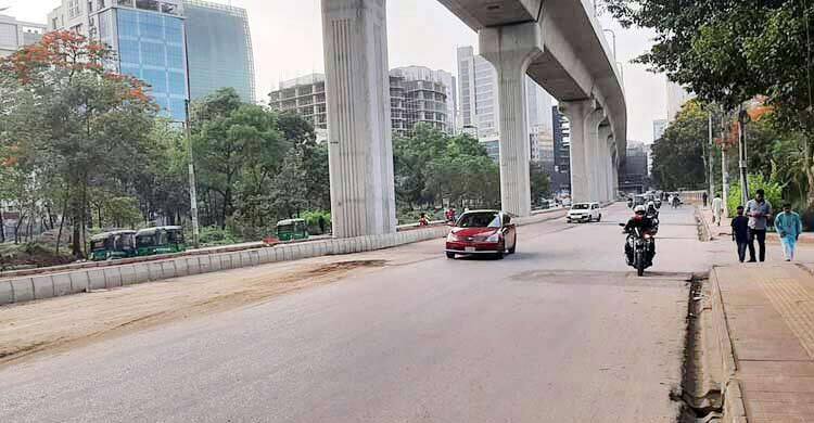 বায়ুদূষণের শীর্ষে লাহোর, ঢাকা আজ দ্বিতীয়