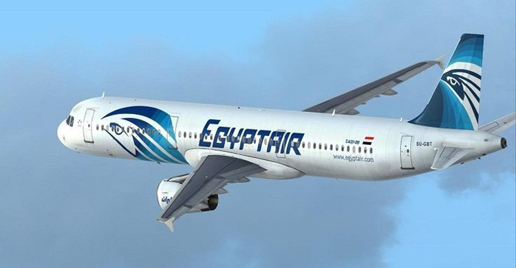 টিকিটের মূল্যছাড় নিয়ে প্রবাসীদের মিশ্র প্রতিক্রিয়া