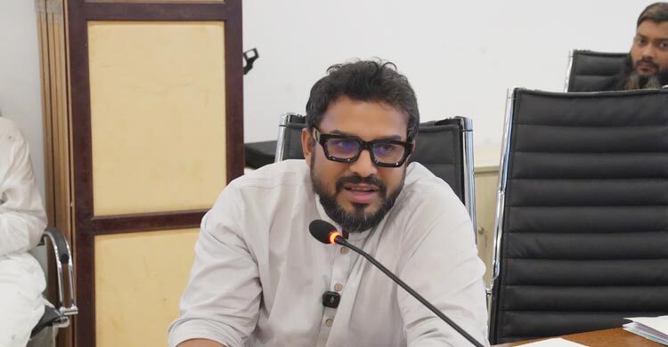 মশা মারতে ১৮৮ কোটি টাকা খরচ করবে উত্তর সিটি