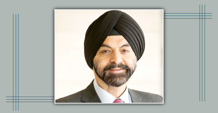 বিশ্বে উন্নয়ন কৌশলের কেন্দ্রে কর্মসংস্থানকে স্থান দেওয়ার আহ্বান