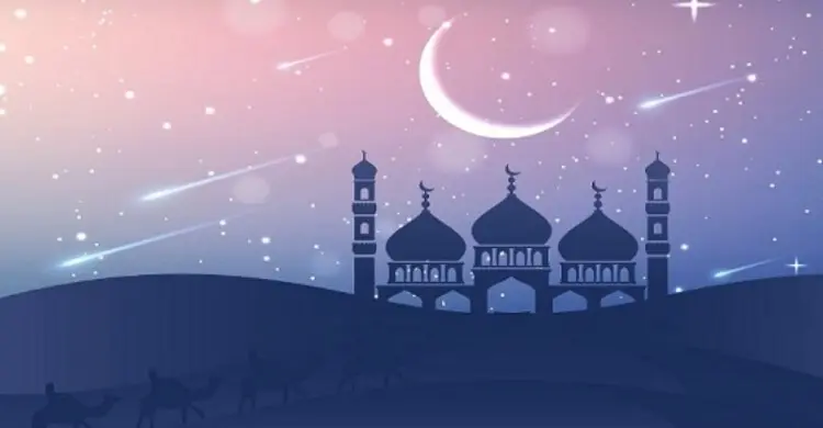 মালয়েশিয়ায় পবিত্র ঈদুল আজহার তারিখ ঘোষণা