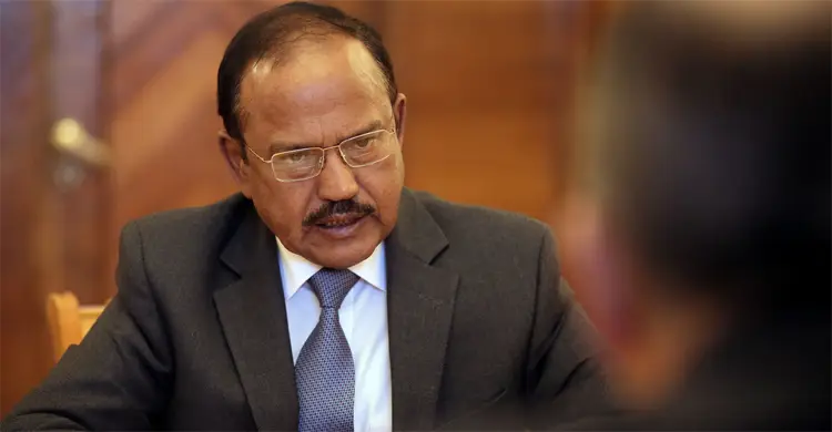 বাংলাদেশ, নেপাল, শ্রীলঙ্কায় সরকার পতনের জন্য দায়ী দুর্বল প্রশাসন