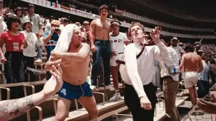 england-argentina