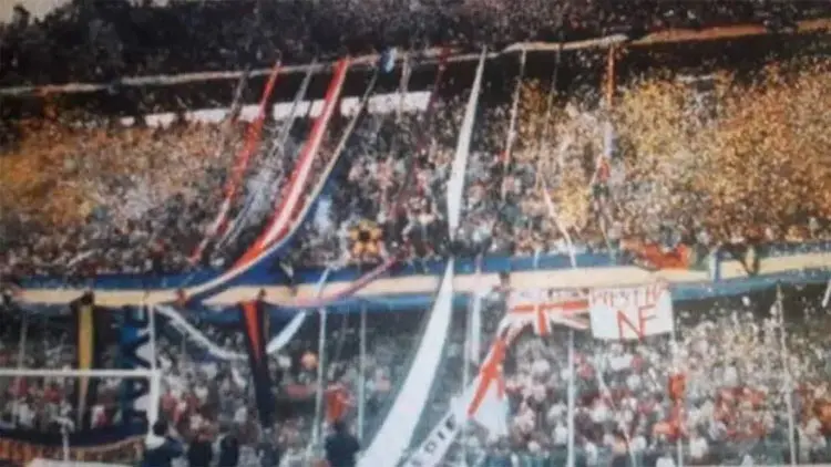 england-argentina