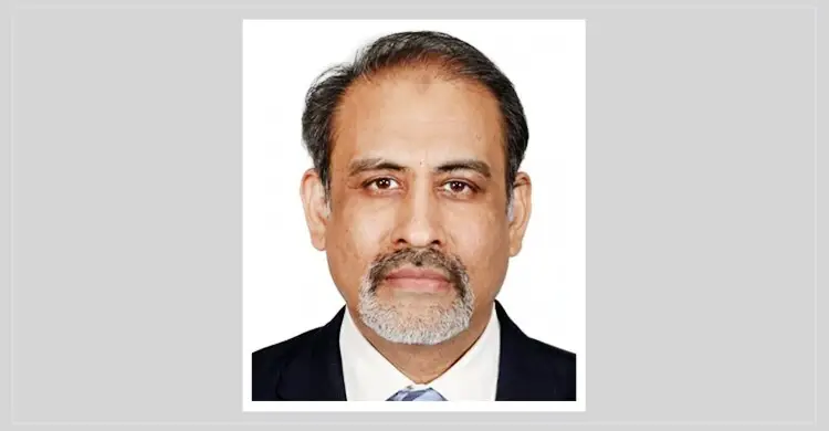 বিল্ড’র নতুন চেয়ারম্যান আবুল কাসেম খান