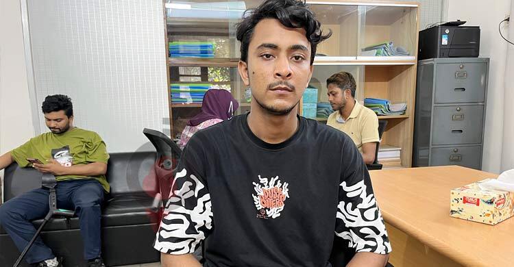 যে আশা নিয়ে আন্দোলনে গিয়েছিলাম, পুরোপুরি পূরণ হয়নি