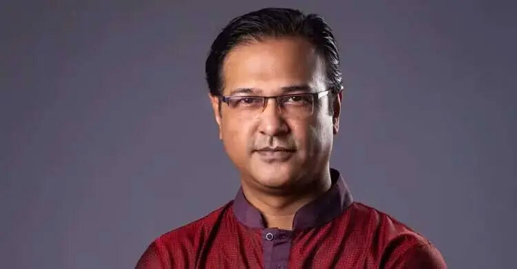 বিদেশি মদ রাখার অভিযোগ, ৫ বছরের সাজা হতে পারে কণ্ঠশিল্পী আসিফের