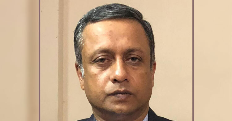 আচরণবিধি লঙ্ঘন করায় মিন্টুর ভাই আকবরকে ২০ হাজার টাকা জরিমানা