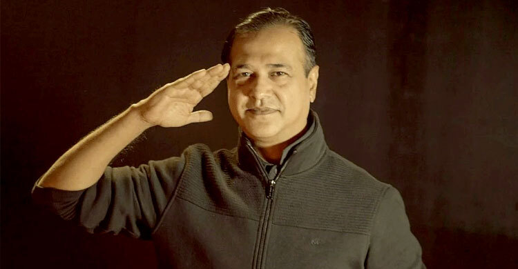 গানে ব্যর্থ হলে যে চাকরিতে যোগ দিতেন আসিফ আকবর