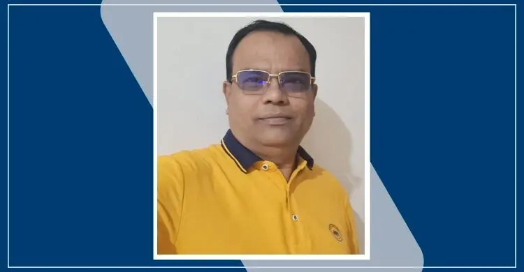 মাদক নিয়ন্ত্রণের আড়ালে উপপরিদর্শকের ‘বাণিজ্য’