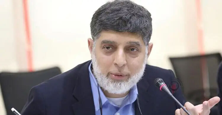 Exports, not import duties, must drive Bangladesh’s economy: PRAN CEO