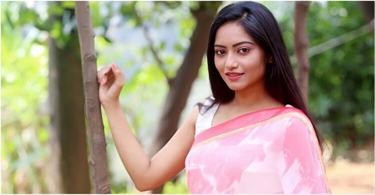 অগ্নিদগ্ধ সেই অভিনেত্রী জানালেন ভয়াবহ অভিজ্ঞতা