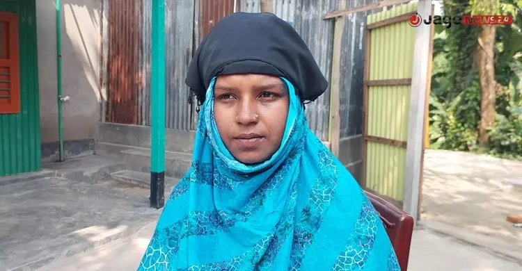 ঝোপঝাড়ে, নৌকায়—পথেই হয়ে যায় প্রসব