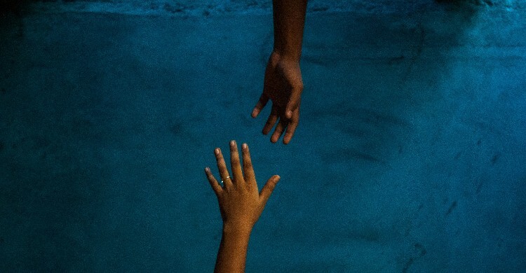 আত্মহত্যা মহাপাপ কেন?