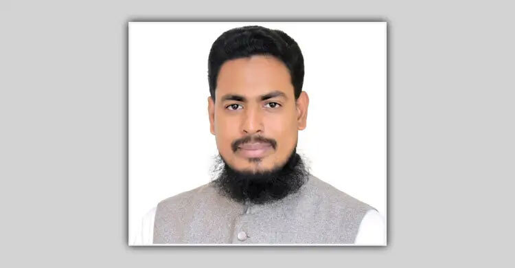 Akhtar Hossain alleges death threats, files GD