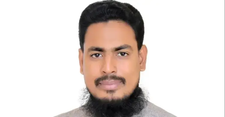 Akhtar Hossain leads in Rangpur-4