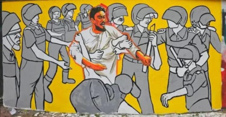 Who want to remove Akhtar? Unpacking the sudden debate