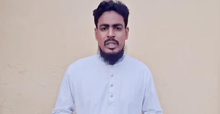 ঐকমত্য কমিশনের মেয়াদ বৃদ্ধি ও গণপরিষদ নির্বাচনের দাবি আখতারের