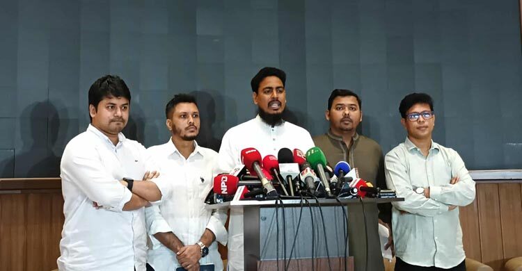 জুলাই সনদ বাস্তবায়নের আদেশের ড্রাফট দেখার পর সিদ্ধান্ত: আখতার