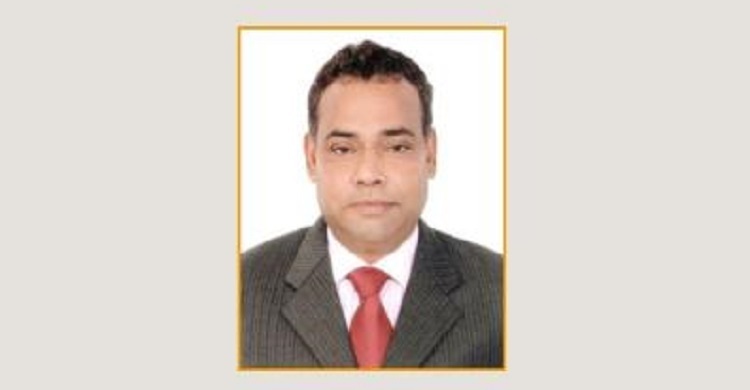 পরিকল্পনা বিভাগের নতুন সচিব শাকিল আখতার