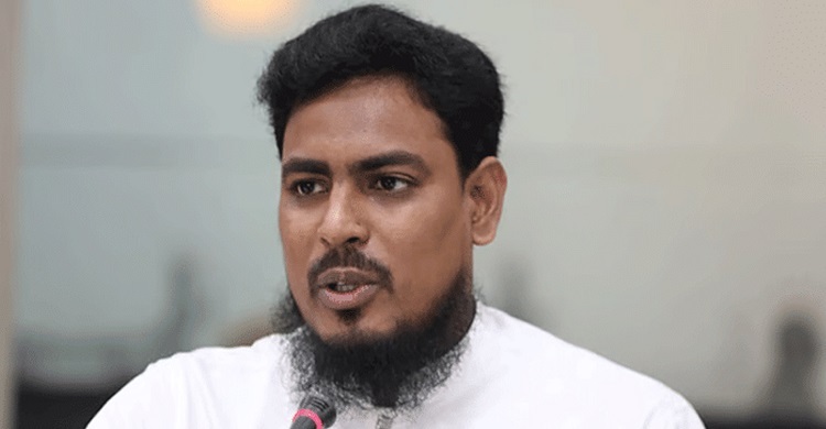 আইনশৃঙ্খলার এই পরিস্থিতিতে নির্বাচন কীভাবে করবে সেটাই বড় প্রশ্ন