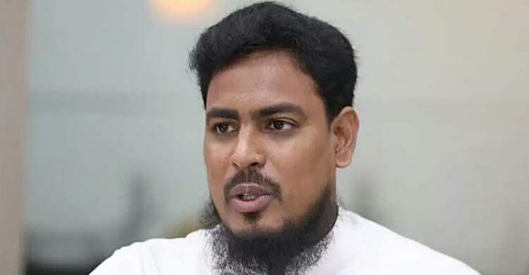 আখতারের গাড়ি-বাড়ি নেই, নগদ আছে ১৩ লাখ টাকা