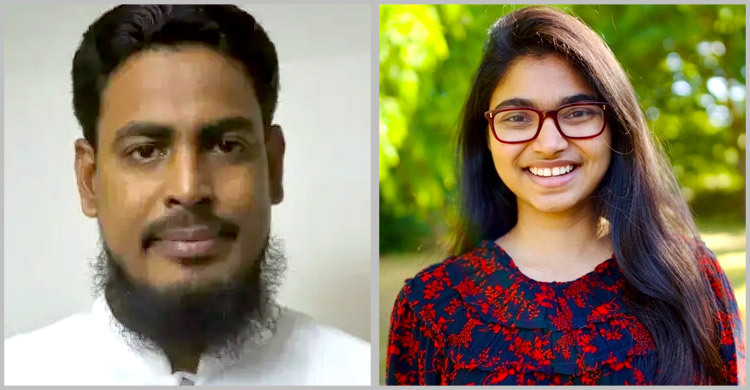 আসা-যাওয়া রাজনৈতিক দলের স্বাভাবিক প্রক্রিয়া: জারার পদত্যাগে আখতার