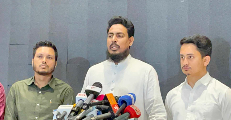 সংস্কার কমিশন নিয়ে দলগুলোর মধ্যে নানা মতানৈক্য দেখা দিচ্ছে