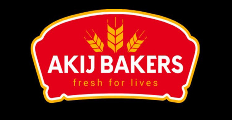 সেলস ম্যানেজার নেবে আকিজ বেকারস, লাগবে স্নাতক পাস