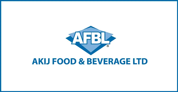 চাকরি দেবে আকিজ ফুড, থাকতে হবে এসএসসি পাস