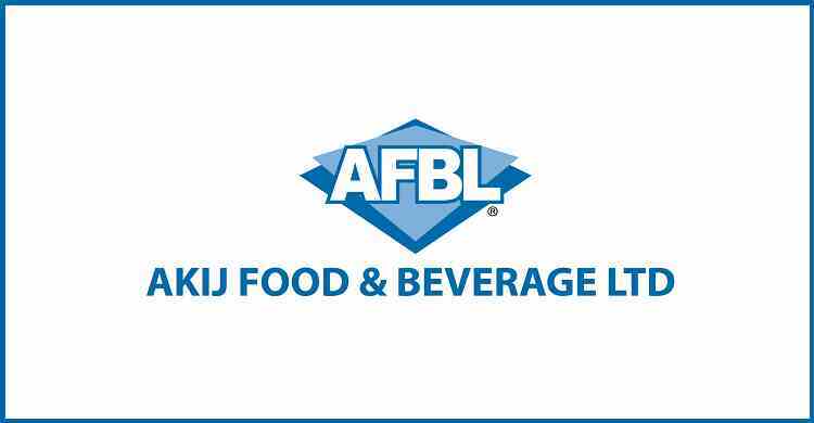 জনবল নিয়োগ দেবে আকিজ ফুড